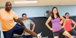 Vigo Health and Wellness Fundraising 2026