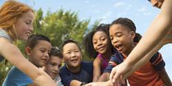 Vigo Youth Sports Campaign 2026