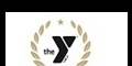 YMCA Inspiration Gala 2026